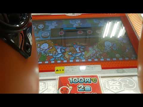 デブステップできちゃった、、、、、、、、、、、、「 一発撮り‼️」