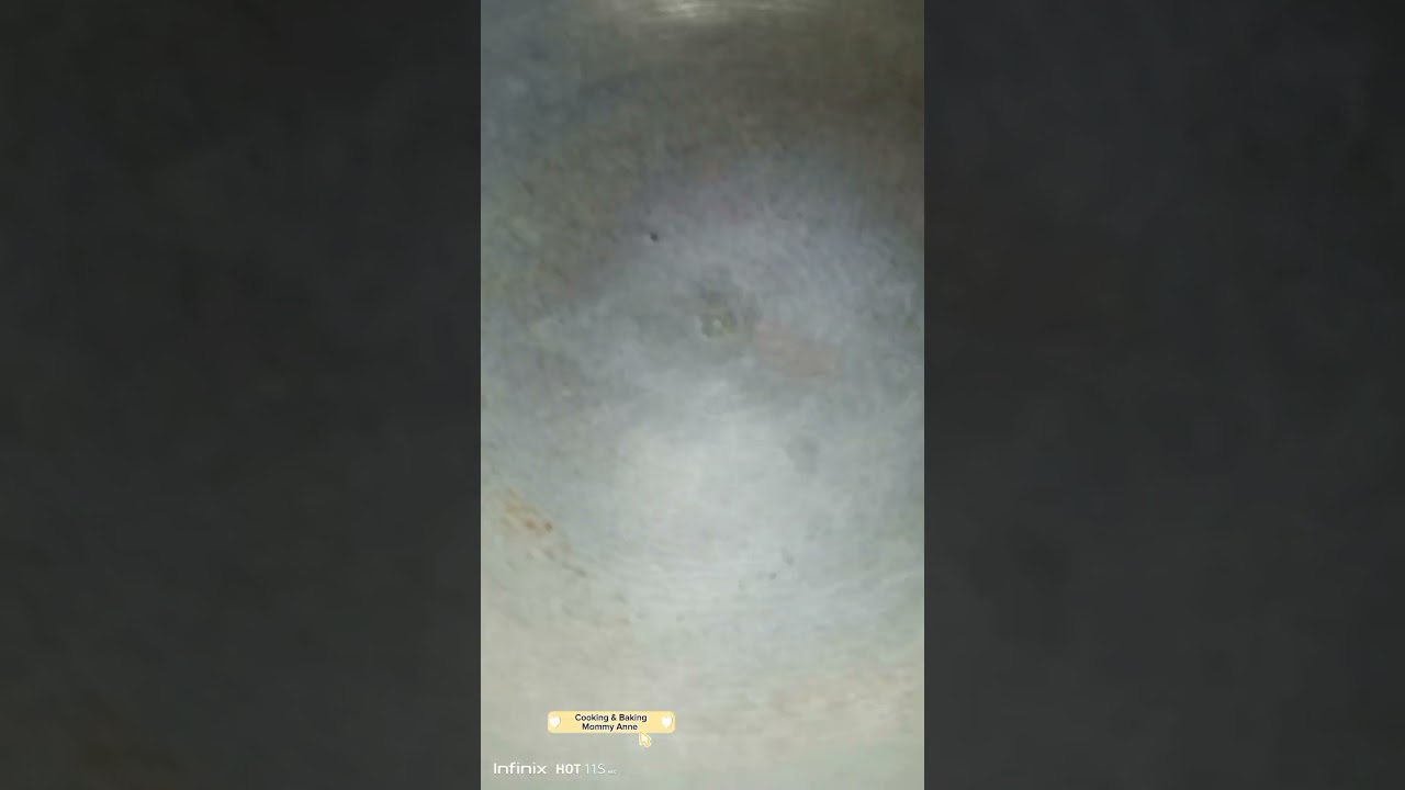 Bet na Bet moba Ang ANG "PINAKBET" ilokano's Version..