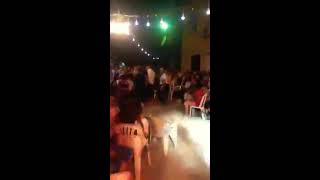 İzmi̇rli̇ Necati̇ Antalya Yeni Kapı 2019