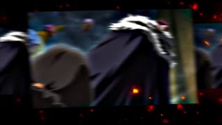 Katakuri Edit - Feeling Good