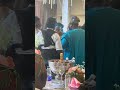 Damilola&Muyiwa (Couple dance)@ Waterfalls Event Centre Ikeja Lagos State (21-5-2026)