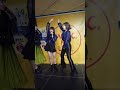 Onepixcel/TURNMEON(タワーレコード横浜ビブレ)