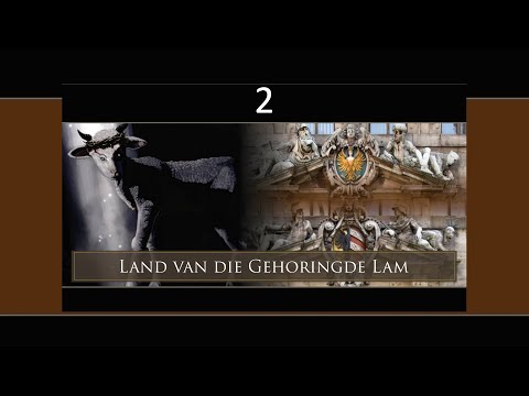 Video: Hoe Die Media Die Openbare Mening Vorm