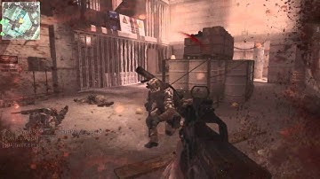 Hardcore Kill Confirmed Hardhat