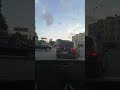 نصيحة اخوية للتعامل مع الاصدقاء حذار ثم حذار نصيحة اخوية للتعامل مع الاصدقاء حذار ثم حذار