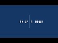 Senator Kaine, Commit To An Up-Or-Down Vote In the Full Senate On Judge Gorsuch