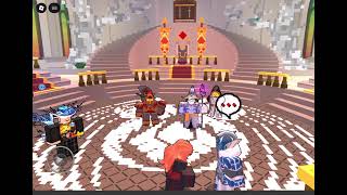 block tales demo 5 playthrough bits