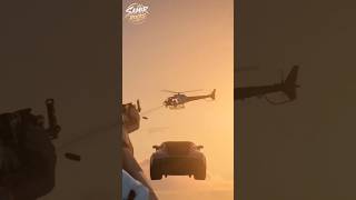 GTA 5 funny gun😭😂#asmr #support #gta #subscribe #gaming #viralvideo