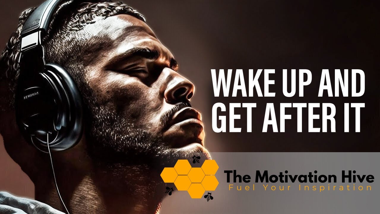 Stuck Need Help Feeling Stuck? Need Help Moving Forward? Watch This! #motivation - YouTube