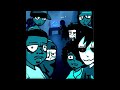 thumbnail img16x9