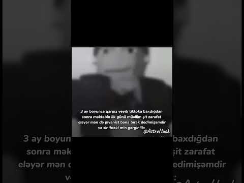 Merhamet edin efendim🥸☠️