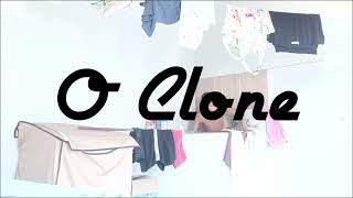 O Clone