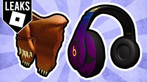 EPIC 3 NEW JA MORANT X DUNKING SIMULATOR EVENT FREE ITEMS LEAKED!