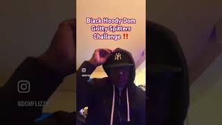 Gritty Spitters Challenge ‼️let me Hear them Bars‼️ #spitters #gritty #heat #rap #bars #hiphop #hard