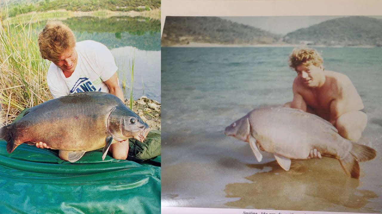 Кассиан, часть 1