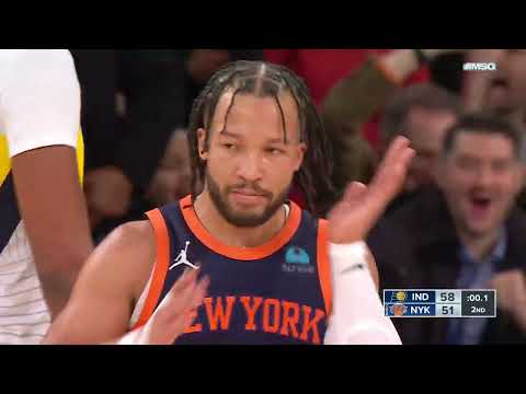 20             23 24