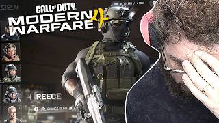 Full They said CALL OF DUTY is PAY TO WIN.. Guide