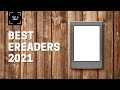 Best 5 eReaders 2021 | Kindle, Kobo, Onyx | Student, Cheapest, Best Under $150