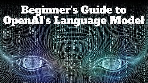 Beginner