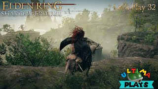 Video Download