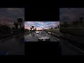 This looks too real to be Assetto Corsa.