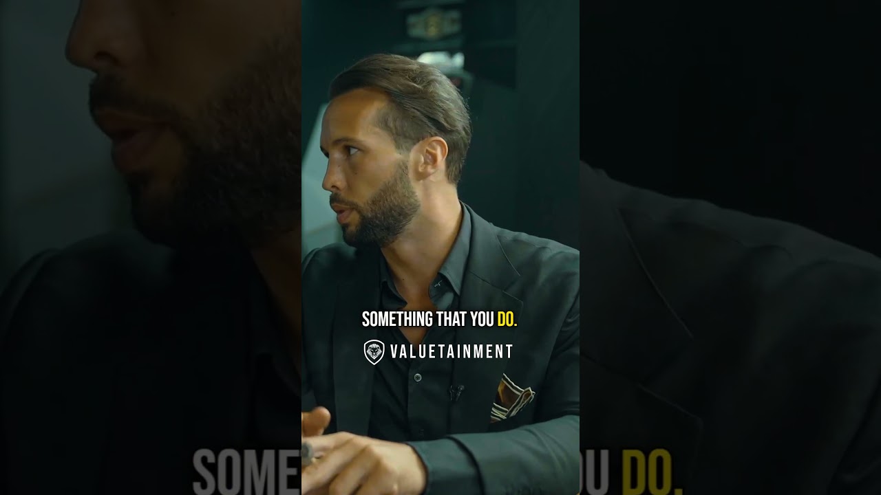 Will Tristan Tate Convert To Islam?