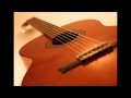 Miniature de la vidéo de la chanson Minuet Por La E