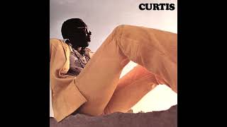 Curtis Mayfield  - Curtis   -1970 -FULL ALBUM