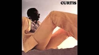 Curtis Mayfield  - Curtis   -1970 -FULL ALBUM