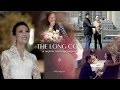 The long con  greatest marriage proposal ever  trailer