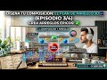 Cómo ESCUCHAR Música como un Productor Profesional 🎧 3/4