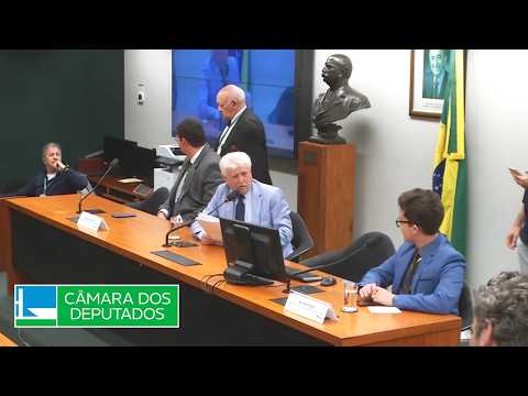REUNIÃO CONJUNTA