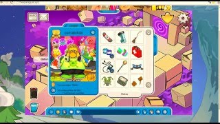 Free Penguin - Los Mejores codigos del 2016