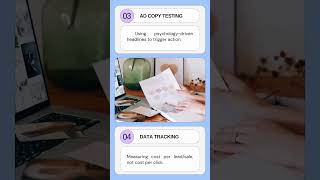 At Webtech Analyst.ai, Our Motto Is Simple Not Clicks. Conversations.