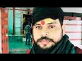 🙏finally 🙏Shool Tankeshwar🙏 mahadev ke darshan prapt huye 🙏🙏 Banaras kashi nagari Vlog 🙏❤