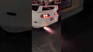 Supra Soundratatatatata Tatatatatatacar suparshort trending youtubeshorts reels 