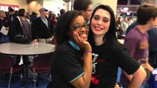 Kaitlyns Graduation Vid