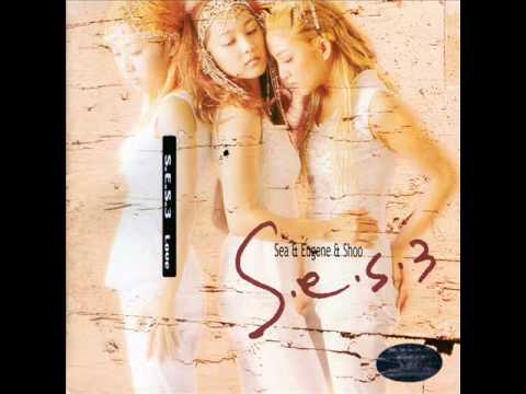 S.E.S (+) Silver