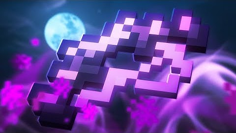 I Spent $500 On A HYPERMAXED Terminator... | Hypixel Skyblock