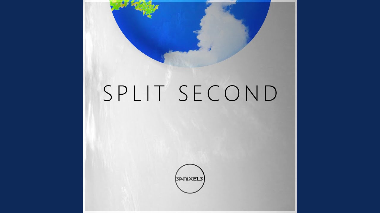 Split Second - YouTube