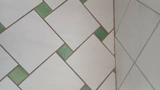 Soft Poop With Diarrhea