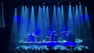 WIDESPREAD PANIC, Set #1 N1, Fox Theatre, Atlanta GA, 2025-12-29