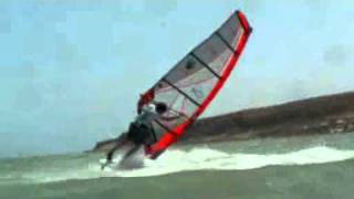 Arnold funnel.mp4