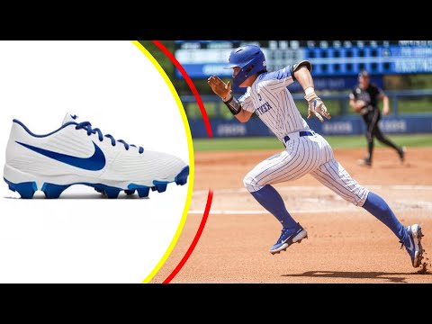 5 Best Softball Cleats in 2023