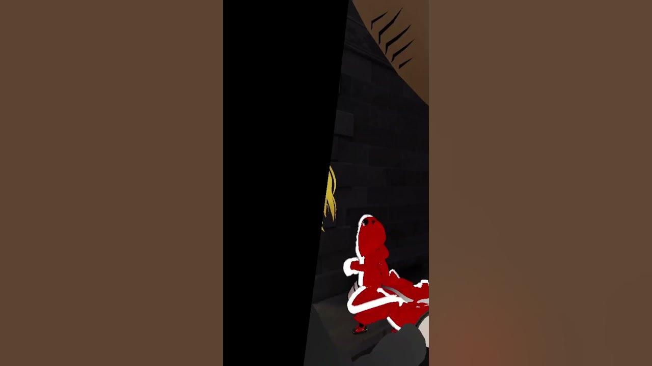 shoot-me-you-won-t-vrchat-murder-4-shorts-funny-vrchat