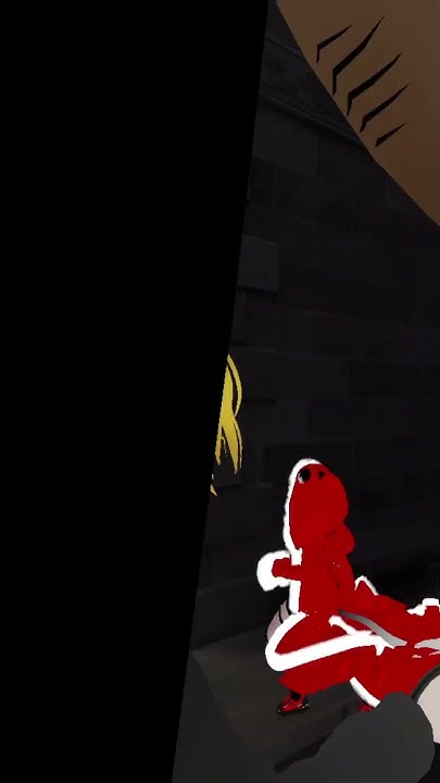 shoot-me-you-won-t-vrchat-murder-4-shorts-funny-vrchat