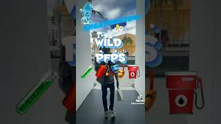 wild pfps #pfps #pfp #edit #view #views_viral_video_subscribers_grow