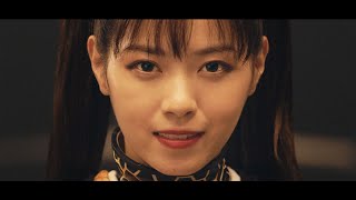 シン・仮面ライダー」浜辺美波×西野七瀬！「緑川ルリ子×ハチオーグ