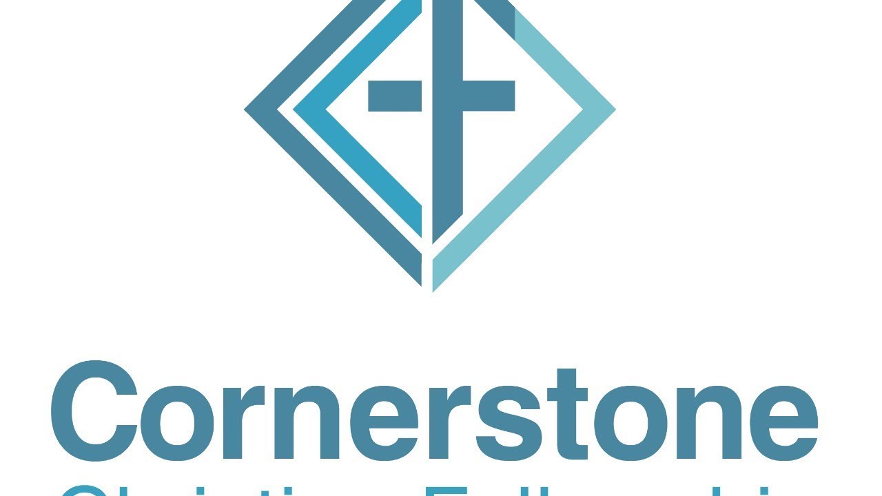 10/16/22 Compassionate Faith: Setting the Captives Free