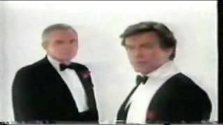 The Young and the Restless 1990 Nikki open